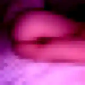 Photo sexy de Oceane, 26 ans à Mirande - rencontre sans lendemain