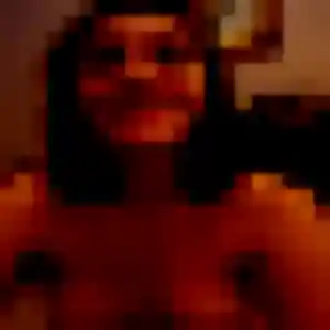 Lila, femme de 33 ans propose plan cul à Mirandol-Bourgnounac