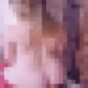 Photo de Alicia à Miraumont (29 ans) - plan cul gratuit