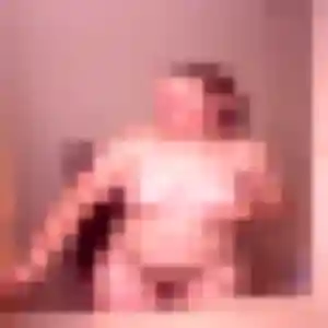 Profil de Laura à Miraumont (29 ans) - plan cul gratuit