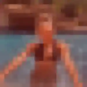 Photo de Lila à Miraumont (19 ans) - plan cul discret