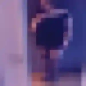 Contacte Lison, 25 ans à Miraumont en privé