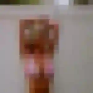 Sexy Luna, 29 ans à Miraumont - voir sa photo