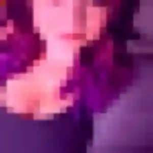 Photo exclusive de Marine, 24 ans à Miraumont - rencontre coquine