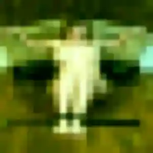 Photo perso de Eden, 24 ans à Miré - rencontre coquine