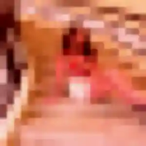Photo privée de Tessa, 23 ans à Miré - rencontre sans lendemain