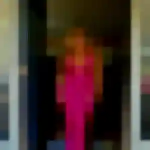 Photo exclusive de Lina, 34 ans à Mirebeau-sur-Bèze - plan discret