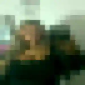 Contacte Lucie, 23 ans à Mirebeau-sur-Bèze en t'inscrivant