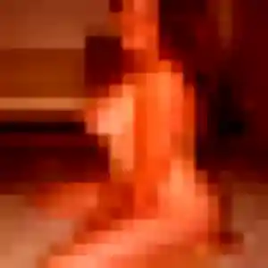 Photo de Mila à Mirebeau-sur-Bèze (22 ans) - plan cul gratuit