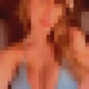 Photo exclusive de Yasmine, 23 ans à Mirebeau-sur-Bèze - plan discret