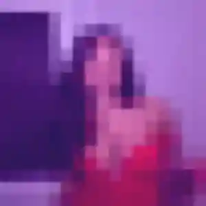 Photo de Safiya à Mirecourt (32 ans) - plan cul anonyme