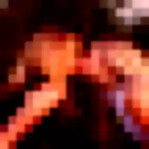 plan cul à Mirefleurs : photo de Candice, 25 ans - sans engagement