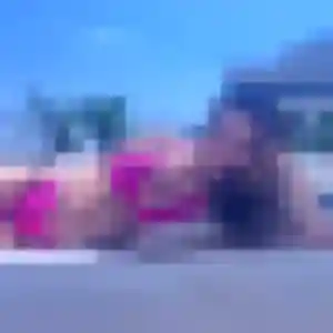 Photo de Sarah à Mirefleurs (25 ans) - plan cul anonyme