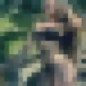 Photo de Alix à Miremont (23 ans) - plan cul anonyme