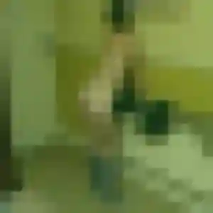 Photo de Emilie à Mirepeisset (19 ans) - plan cul discret