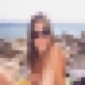 Felicite, 30 ans, dispo pour plan cul à Mirepeisset