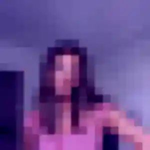 Jolie Lila, 34 ans à Mirepeisset - découvrir son profil