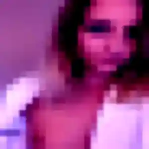 Jolie Mahaut, 20 ans à Mirepeisset - la contacter