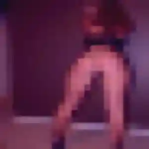Photo de Soraya à Mirepeisset (27 ans) - plan cul gratuit