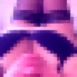 Tessa, femme de 22 ans propose plan cul à Mirepeisset