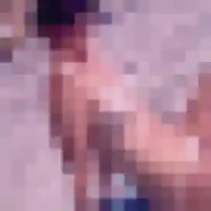 Profil de Yara à Mirepeisset (32 ans) - plan cul discret
