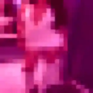 Profil de Leila à Mirepeix (21 ans) - plan cul anonyme