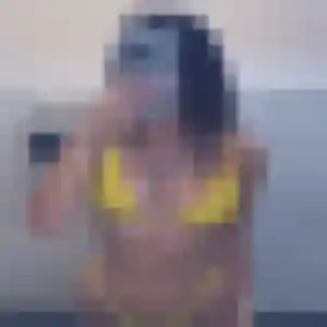 Marion (26 ans) à Mirepoix-sur-Tarn cherche un plan cul maintenant
