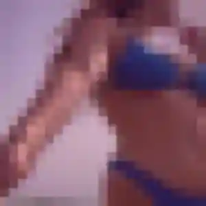 Photo privée de Naya, 19 ans à Mirepoix-sur-Tarn - rencontre coquine