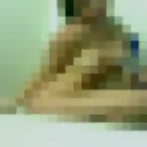 Photo de Fanny à Mirepoix (27 ans) - plan cul gratuit