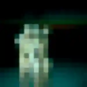 Sexy Melanie, 30 ans à Mirepoix - la contacter