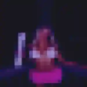 Photo de Rania à Mirepoix (23 ans) - plan cul anonyme