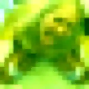 Profil de Colombe à Mireval (26 ans) - plan cul anonyme