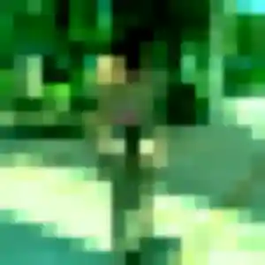 Photo exclusive de Emma, 23 ans à Mireval - plan discret