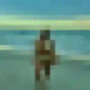 Rejoins Luna, 28 ans à Mireval en privé