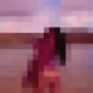Mila, 24 ans, disponible à Mireval pour une rencontre coquine