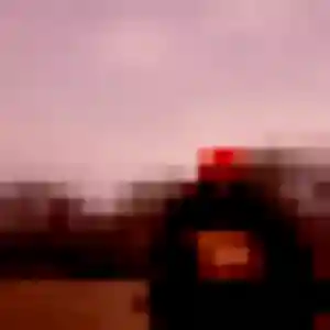 Oceane, femme de 29 ans veut plan cul à Mireval