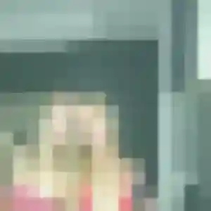 Alix, fille de 33 ans cherche plan cul à Miribel
