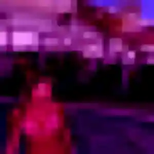 Contacte Anais, 26 ans à Miribel en privé