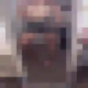 Candice (35 ans) à Miribel propose une rencontre aujourd'hui