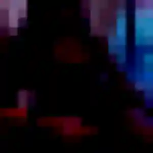 Juliette (20 ans) à Miribel attend une rencontre ce soir