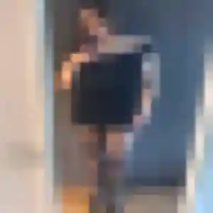 Juliette (28 ans) à Miribel attend une rencontre aujourd'hui