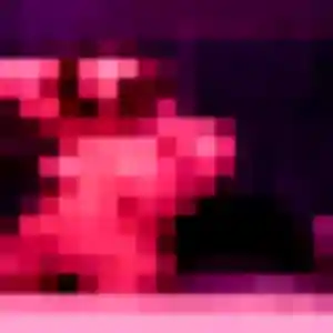 Photo de Alicia à Mirmande (27 ans) - plan cul anonyme