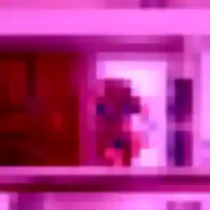 Clarisse, 35 ans, en ligne à Mirmande pour un plan cul