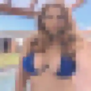 Photo sexy de Maya, 31 ans à Mirmande - rencontre coquine
