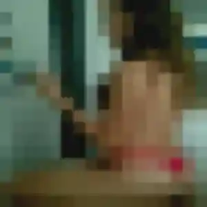 Myla, 34 ans, dispo pour plan cul à Mirmande