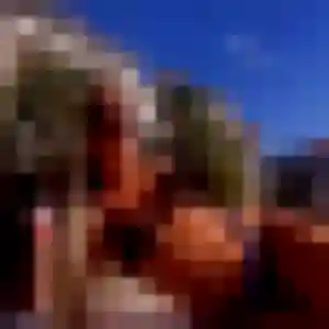 Photo de Armelle à Miserey (29 ans) - plan cul gratuit