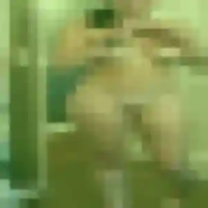 Photo perso de Capucine, 24 ans à Miserey - rencontre sans lendemain