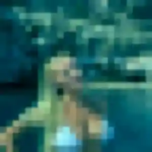 Capucine, 25 ans, disponible à Miserey pour un plan cul