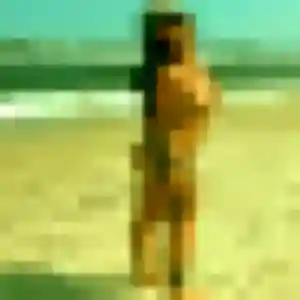 Rencontre Eden, 35 ans à Miserey gratuitement