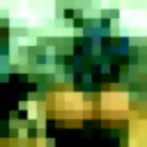 Profil de Ilana à Miserey (29 ans) - plan cul sans inscription